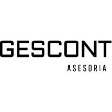 Gescont Cb, Xàtiva