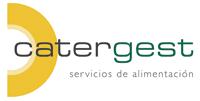 Catergest, Alcobendas