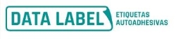 Data Label, Rubí