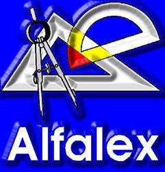 Alfalex 21 S.l., Illescas