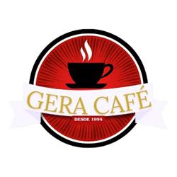 Café-Bar Gera, Cullar Vega