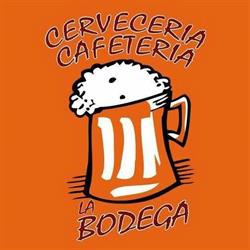 Bar la Bodega, Valencia