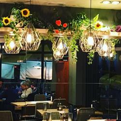 BCN BAR, Barcelona