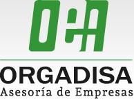 Orgadisa Consulting, Allariz