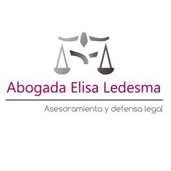 Elisa Ledesma Rubio, Madrid