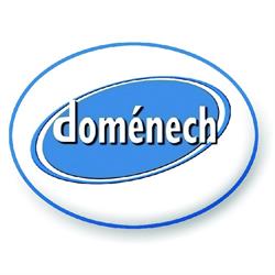 Hijos de J. Domenech, L'Alcúdia