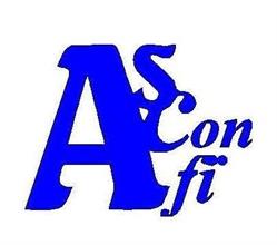 Asconfi S.l., Sagunto