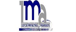 Llorca Menaches Assessors, Altea
