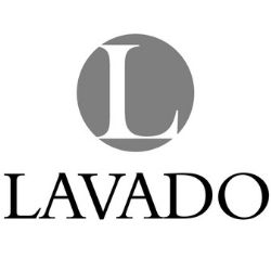 Asesoría Francisco Lavado, Almendralejo