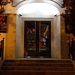 Cine Pósito, Pozoblanco