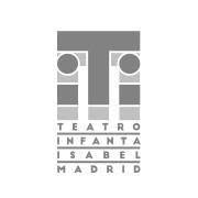 Teatro Infanta Isabel, Madrid