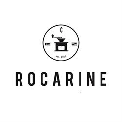 Rocarine, Celanova