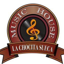 La Chocita sueca, Madrid