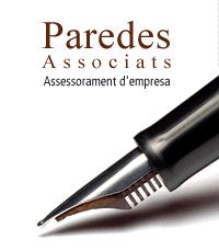 Assessoria Paredes S.l., Girona