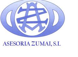 Asesoria Zumai, Zumaia