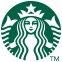 Starbucks Coffee, Madrid