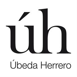Assessoria Ubeda Herrero S.L., Ontinyent