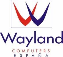 Wayland Computers, Granada