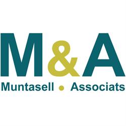 Muntasell & Associats, Sant Celoni
