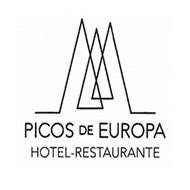 Restaurante Picos de Europa, Santander