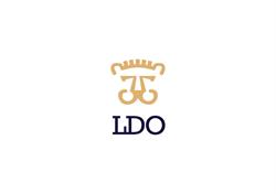 El Leon De Oro, Luanco