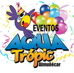 Aquatropic, Almuñecar
