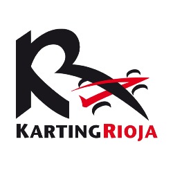 Karting Rioja, Logroño