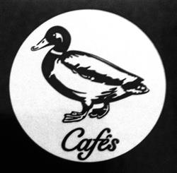 Cafes El Pato, Logroño
