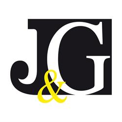 Asesoria J & G, Logroño