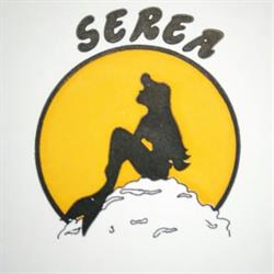Bar Serea, Canido
