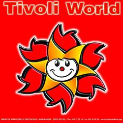 Tivoli World, Benalmádena