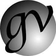 Guiver Assessors, Creixell