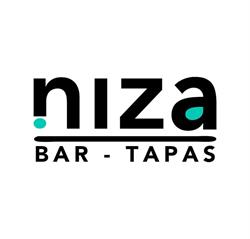 Bar Niza, Tomares