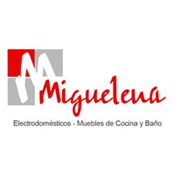 Electrodomésticos Miguelena, Santesteban