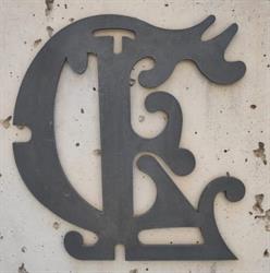 Casino Eldense, Elda