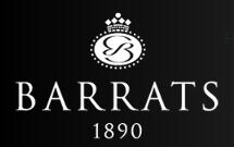 Barrats 1890, Inca