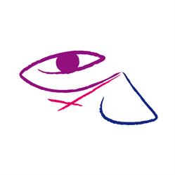 Esta Por Ver Producciones S.l., Rivas-Vaciamadrid