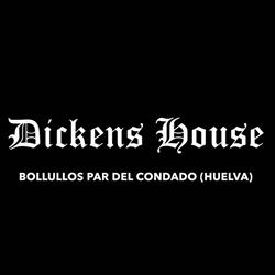 Dickens House, Bollullos Par del Condado