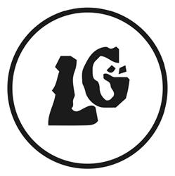 Bar Lo Güeno, Málaga