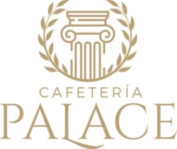 Cafeteria Palace, Pamplona