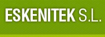 Eskenitek S.l., Maestu