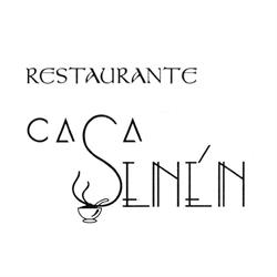 Casa Senen Restaurante, Vega de Gordón