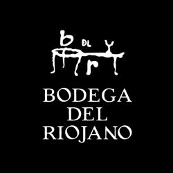 Bodega Del Riojano, Santander