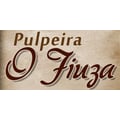 Pulpeira O Fiuza, A Coruña