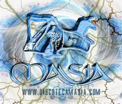 Discoteca Masia, Segorbe