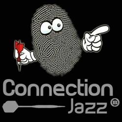 Jazz Band, Petrer