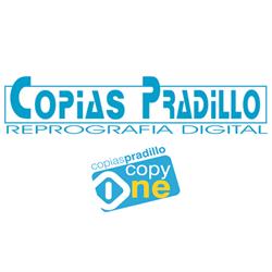 Copias Pradillo, Madrid