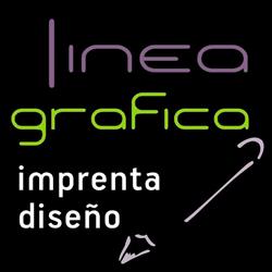 Imprenta Linea Grafica Albox