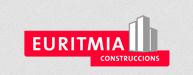 Euritmia Construccions S.a., Aiguaviva