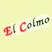 El Colmo, Valencia de Don Juan